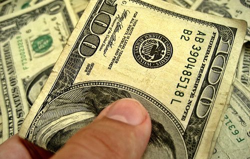 dollar_bill