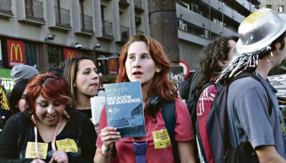 eloisa_marcha600