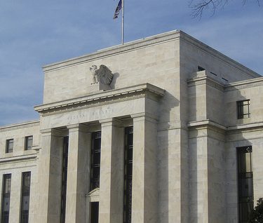 federal_reserve_usa