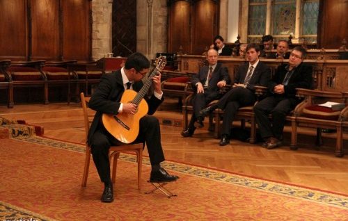 festival-guittara_barcelona