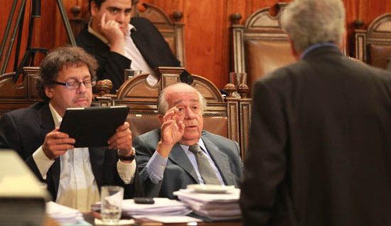 foto_0220121116183306