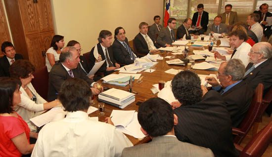 foto_0520121121161845