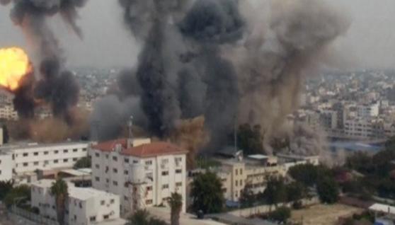 gaza_bombs_2111