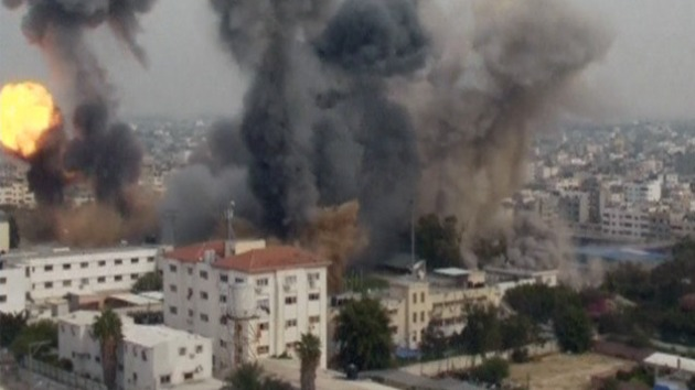 gaza_bombs_2111