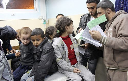 gaza_children50