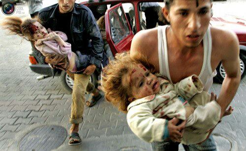 gaza_strip_children