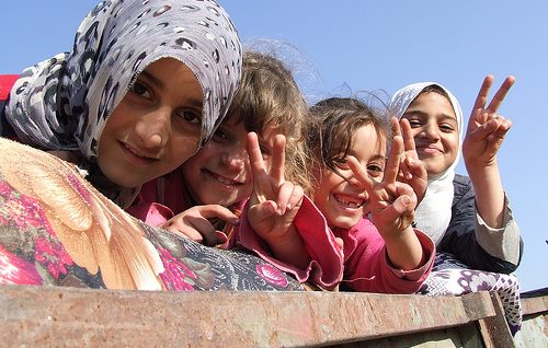 gaza_strip_girls