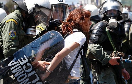 grecia_austeridad
