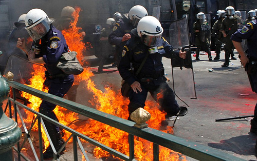 greek_riots500