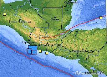 guatemala_terremoto