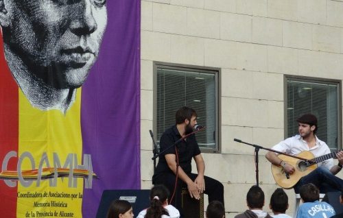 hernandez_m_homenaje