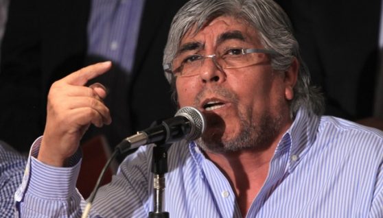 hugo-moyano-1