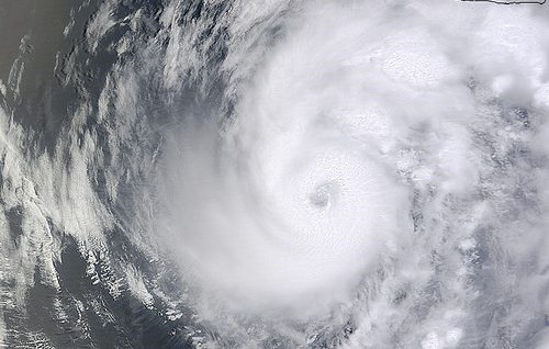 huracan_ire