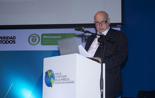 insulza_oas500