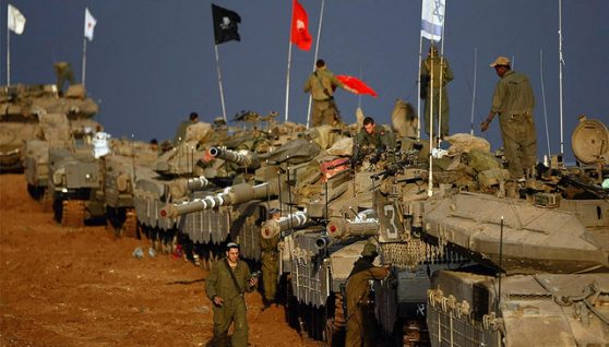 israel_tanks600