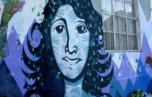 jenny_mural