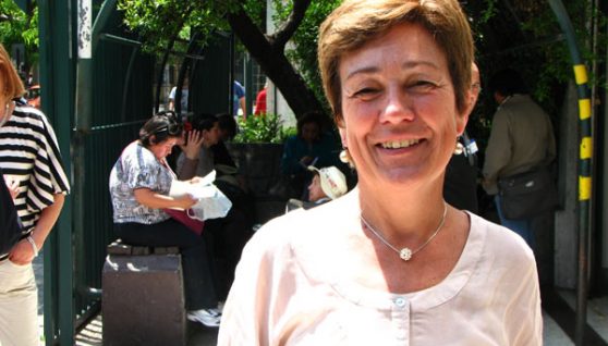 josefa-errazuriz3