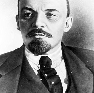 lenin300