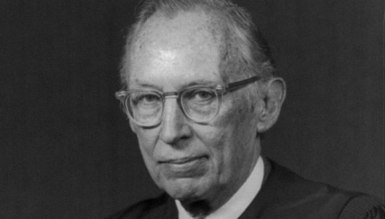 lewis_powell