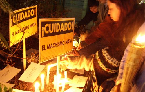 machismo_mata_marcha