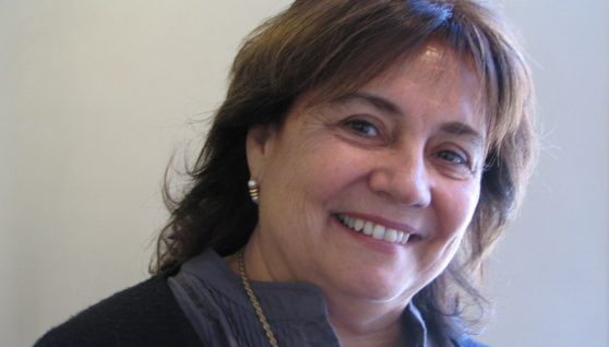 manuela-