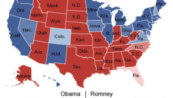 mapa_sondeo_elecciones_usa