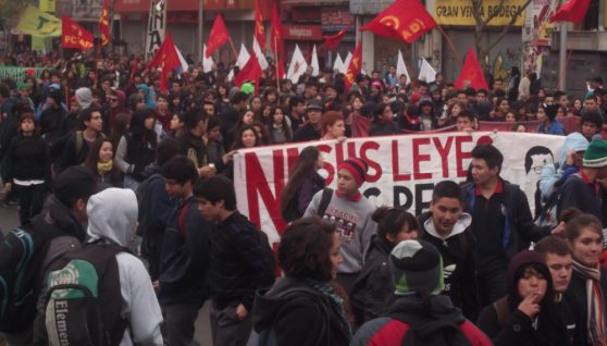 marcha27_7
