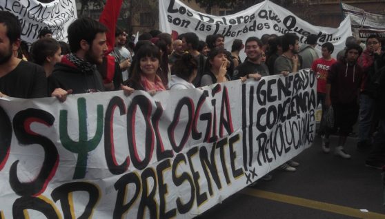 marcha28_10