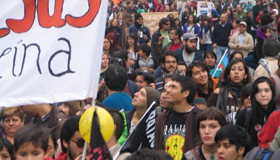 marchas_feber