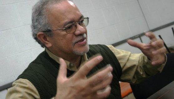 modesto-guerrero-nueva