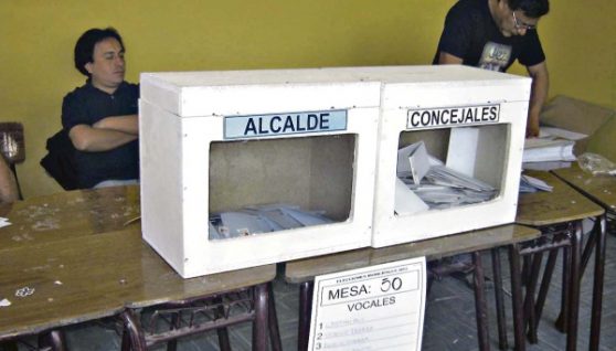 municipales_eleccions