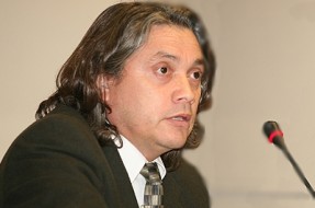 navarro_alejan