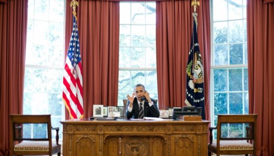 obama_despacho