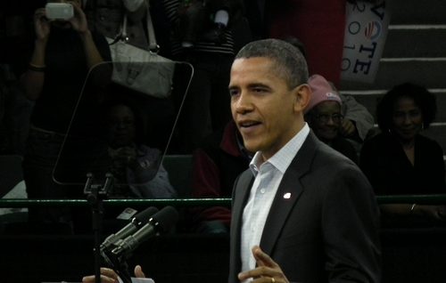obama_ohio