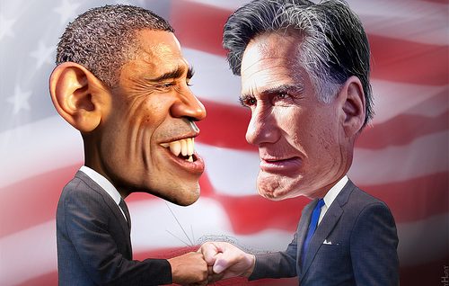obama_romney_x500