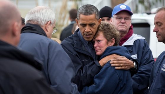 obama_sandy