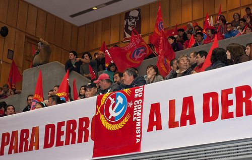 pc_chile_200