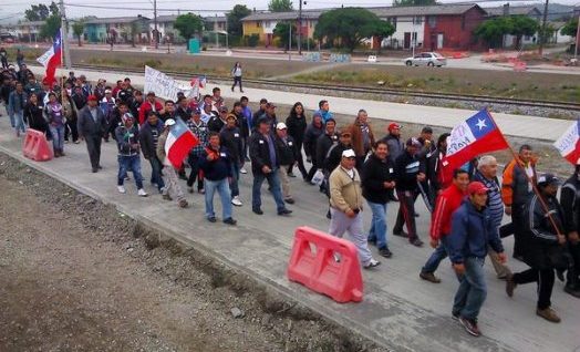 pescadores_marcha_stgo