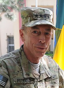 petraeus_2