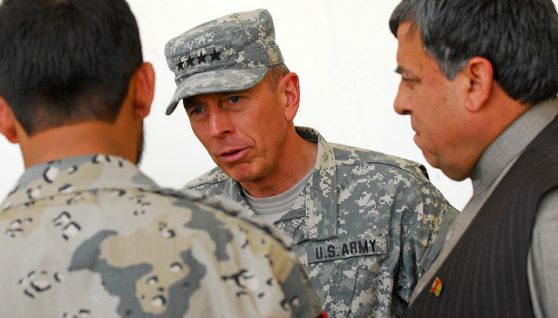 petraues_usarmy