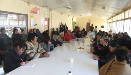 pueblos_rechazan_pesc