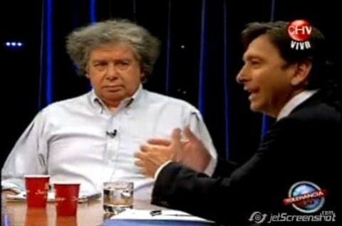 tolerancia0chilevision