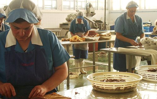 trabajadores_cocina