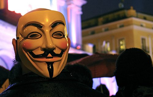 anonymous21