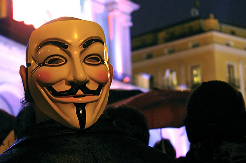 anonymous21