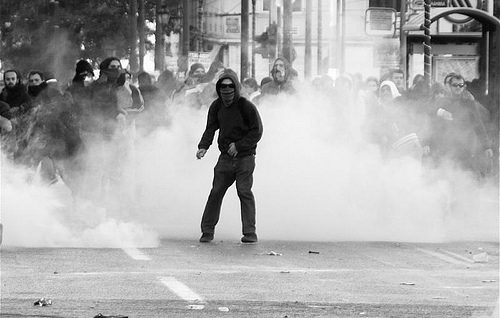 atenas_greekprotests