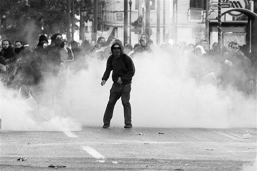 atenas_greekprotests