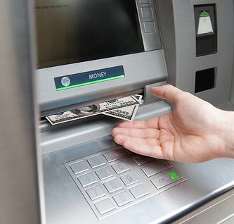 atm_dollar