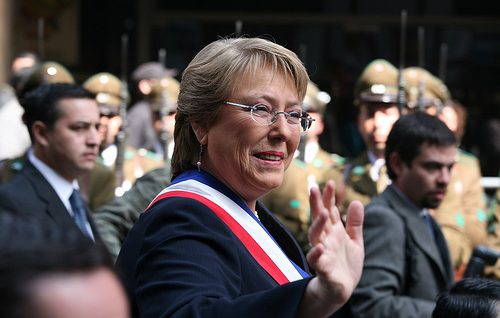 bachelet_pdta600