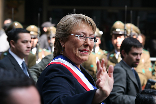 bachelet_pdta600